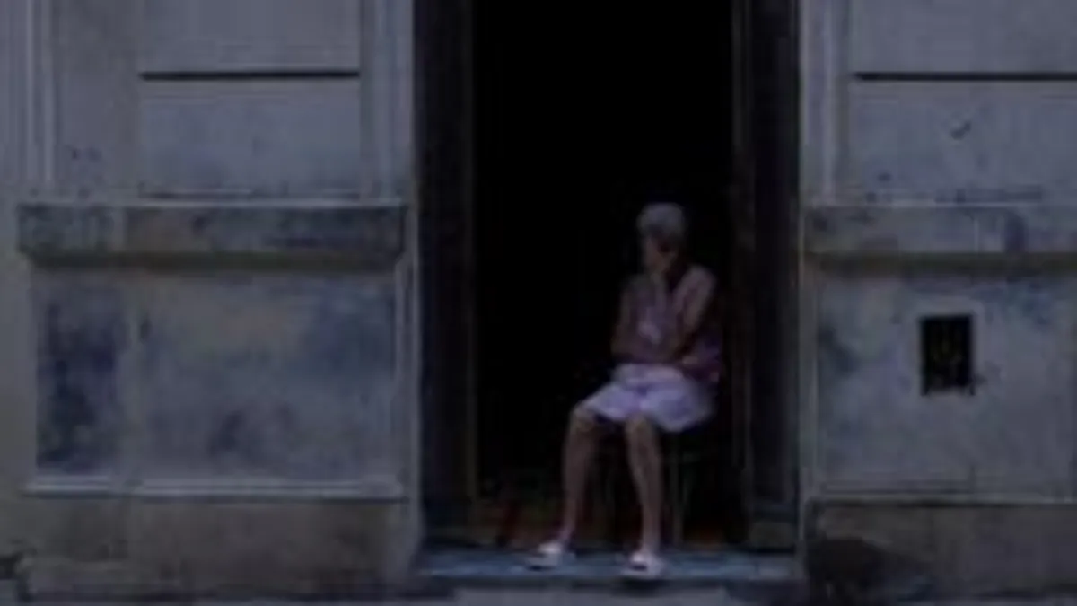 Cuba nationwide blackout hits grid, leaving millions dark