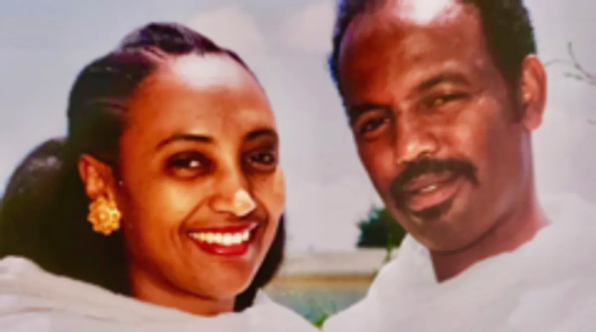 G-15 prisoners Eritrea: The 25-year disappearance of war heroes