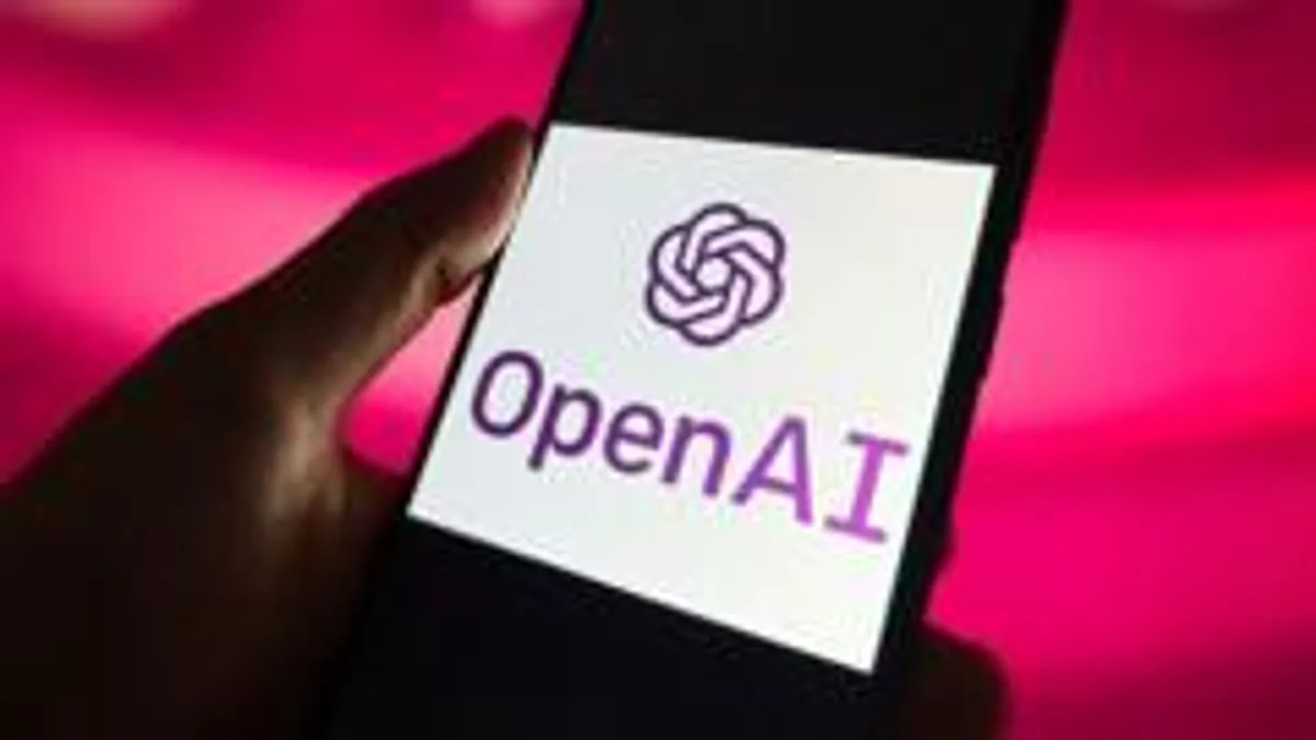OpenAI system hack Australia: How an AI agent breached Medicare