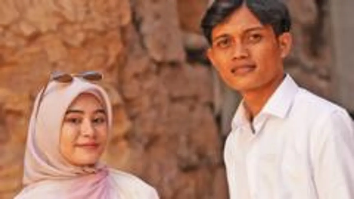 Sexual abuse in Islamic boarding schools: Lombok's fight