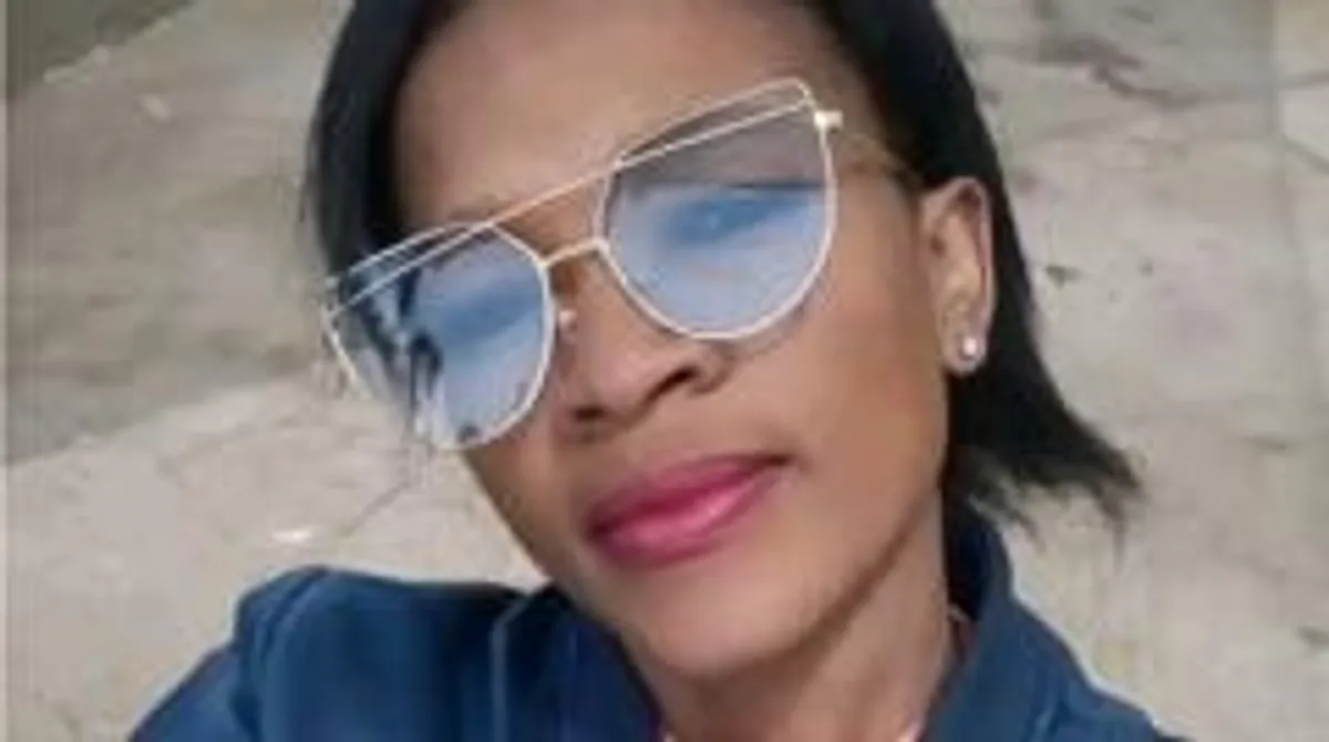 Violence against women in South Africa: The Ekurhuleni murder crisis