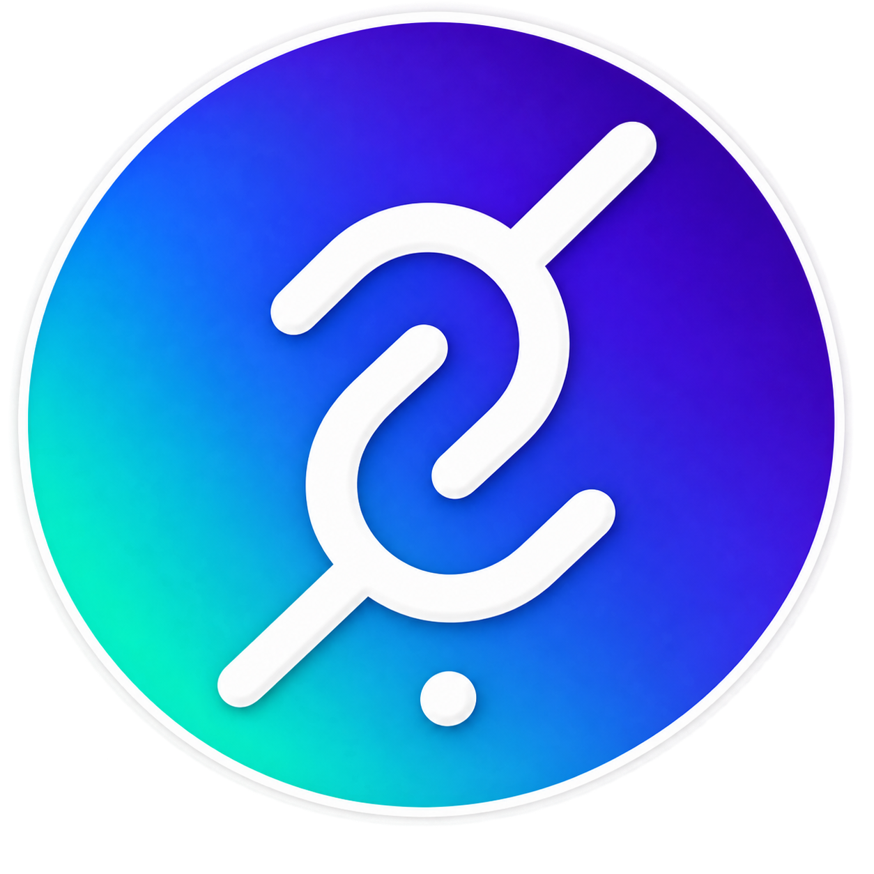 Automated Insights Chronicle
