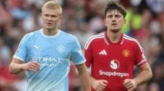Premier League Early Season Review: Top Winners and Losers