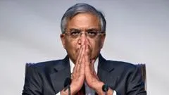India's Election Commission under fire over voter roll changes