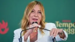 Italy school veil ban and language caps: What the decree means